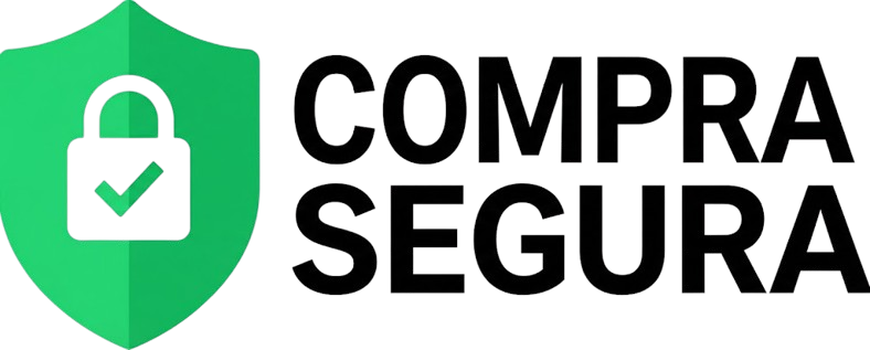 Logo Seguro
